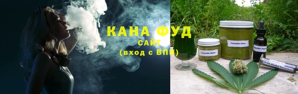 прущие грибы Аркадак
