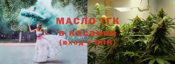 прущие грибы Аркадак